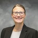 Corps of Engineers selects St. Paul District attorney, resident for national award