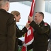 Corps of Engineers New Orleans District welcomes new commander