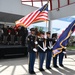 Corps of Engineers New Orleans District welcomes new commander