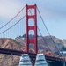USCGC Eagle sails into San Francisco, California