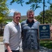 Hawaii Wins Top Army Environmental Award for Cultural Resources Excellence
