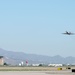 EA-37B at DM