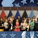 DLA Director’s Learning Campaign Reading List: Promotes Self-reflection, Enhanced Leadership