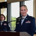 81st Medical Group Change of Command