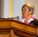 DKI APCSS Honors Korean and Vietnam War Veterans at the Hawaii State Capitol.
