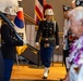 DKI APCSS Honors Korean and Vietnam War Veterans at the Hawaii State Capitol.