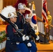 DKI APCSS Honors Korean and Vietnam War Veterans at the Hawaii State Capitol.