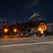 335th Fighter Squadron participates in RF-Nellis 25-3