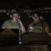 335th Fighter Squadron participates in RF-Nellis 25-3