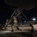 335th Fighter Squadron participates in RF-Nellis 25-3