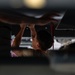 335th Fighter Squadron participates in RF-Nellis 25-3