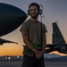 335th Fighter Squadron participates in RF-Nellis 25-3