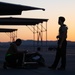 335th Fighter Squadron participates in RF-Nellis 25-3