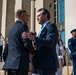 SD Hegseth Hosts Baltics For Quadrilateral Exchange