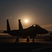 335th Fighter Squadron participates in RF-Nellis 25-3