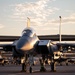 335th Fighter Squadron participates in RF-Nellis 25-3