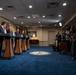 SD Hegseth Hosts Baltics For Quadrilateral Exchange