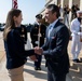 SD Hegseth Hosts Baltics For Quadrilateral Exchange