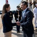 SD Hegseth Hosts Baltics For Quadrilateral Exchange