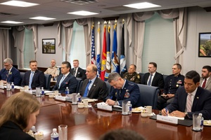 AFN Naples Regional News
