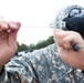 U.S. Air Force Academy BCT Class of 2029 CULEX