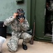 U.S. Air Force Academy BCT Class of 2029 CULEX
