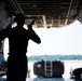 122nd Fighter Wing conducts ACE training