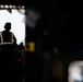 122nd Fighter Wing conducts ACE training