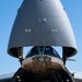 122nd Fighter Wing conducts ACE training