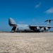 122nd Fighter Wing conducts ACE training