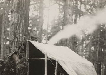 MI-9 Identifies Training Deficiencies during World War I (29 JUL 1918)