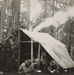 MI-9 Identifies Training Deficiencies during World War I (29 JUL 1918)