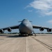 122nd Fighter Wing conducts ACE training