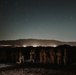Marines with 3/1 Conduct platoon attacks at night during ITX 4-25