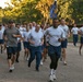 628th Air Base Wing Run