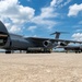 122nd Fighter Wing conducts ACE training