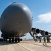 122nd Fighter Wing conducts ACE training