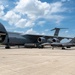 122nd Fighter Wing conducts ACE training