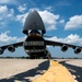 122nd Fighter Wing conducts ACE training