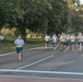 628th Air Base Wing Run