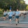 628th Air Base Wing Run