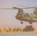 JTF- SB Soldiers conduct live sling load training