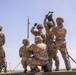 JTF- SB Soldiers conduct live sling load training