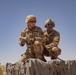 JTF- SB Soldiers conduct live sling load training