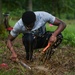 DPAA Recovery Operation Begins in Germany 25-1DE