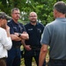 DPAA Recovery Operation Begins in Germany 25-1DE
