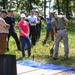 DPAA Recovery Operation Begins in Germany 25-1DE