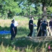DPAA Recovery Operation Begins in Germany 25-1DE