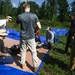 DPAA Recovery Operation Begins in Germany 25-1DE
