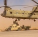 JTF- SB Soldiers conduct live sling load training